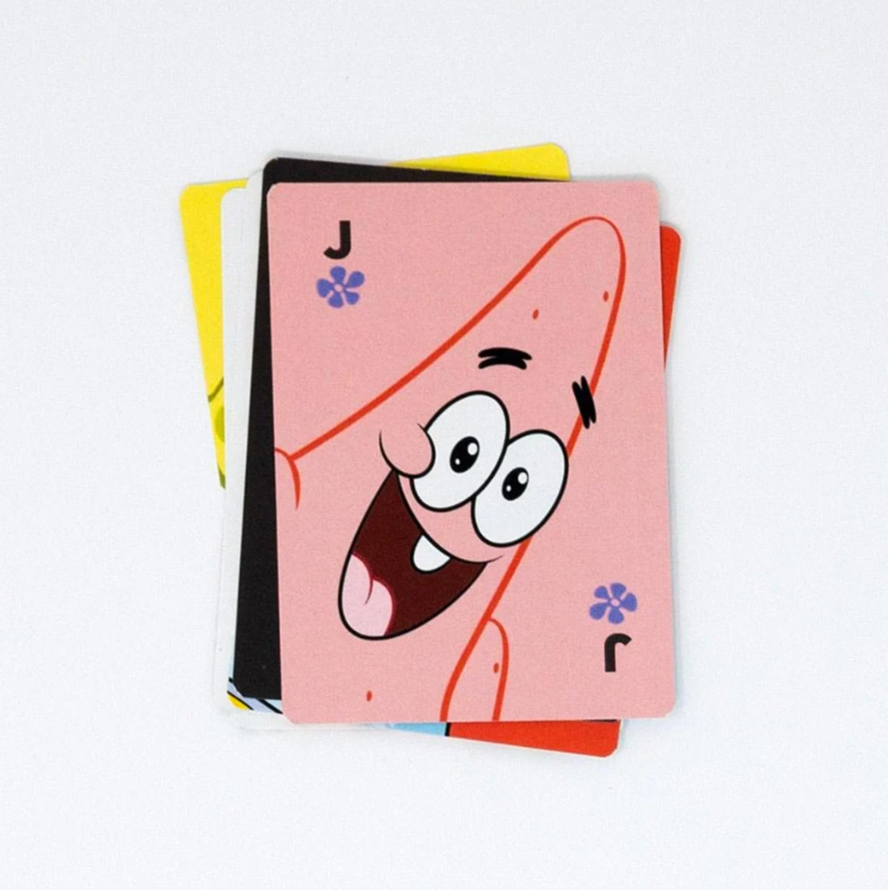 【カードリッジのみ】北米版 スポンジボブ SQUAREPANTS カードリッジのみ】北米版 スポンジボブ SQUAREPANTS カード