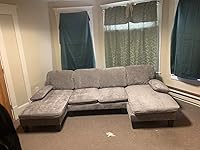 Review Image by aaron bakinwski