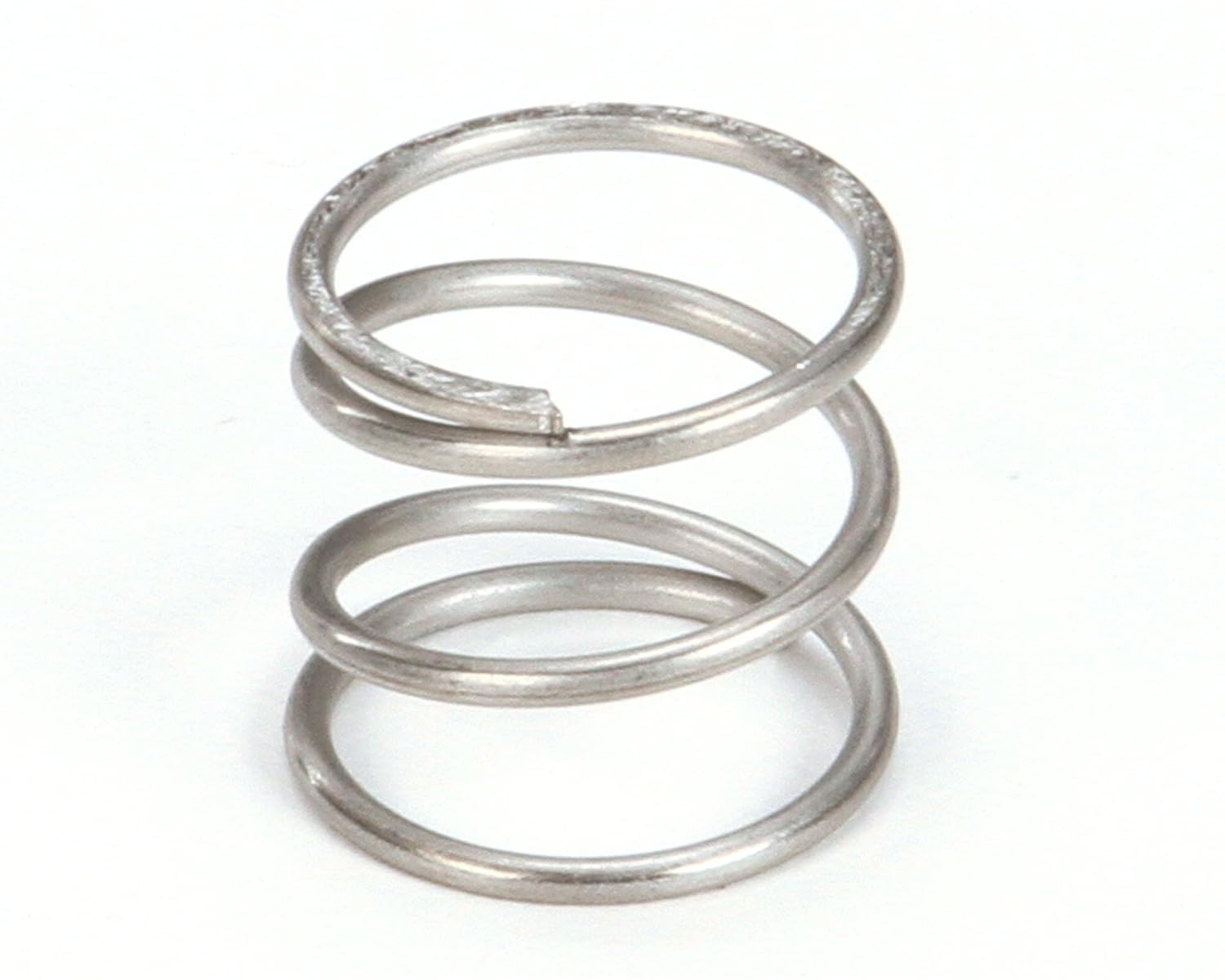 Cleveland KE53056 Spring Associated SPR #C0850-