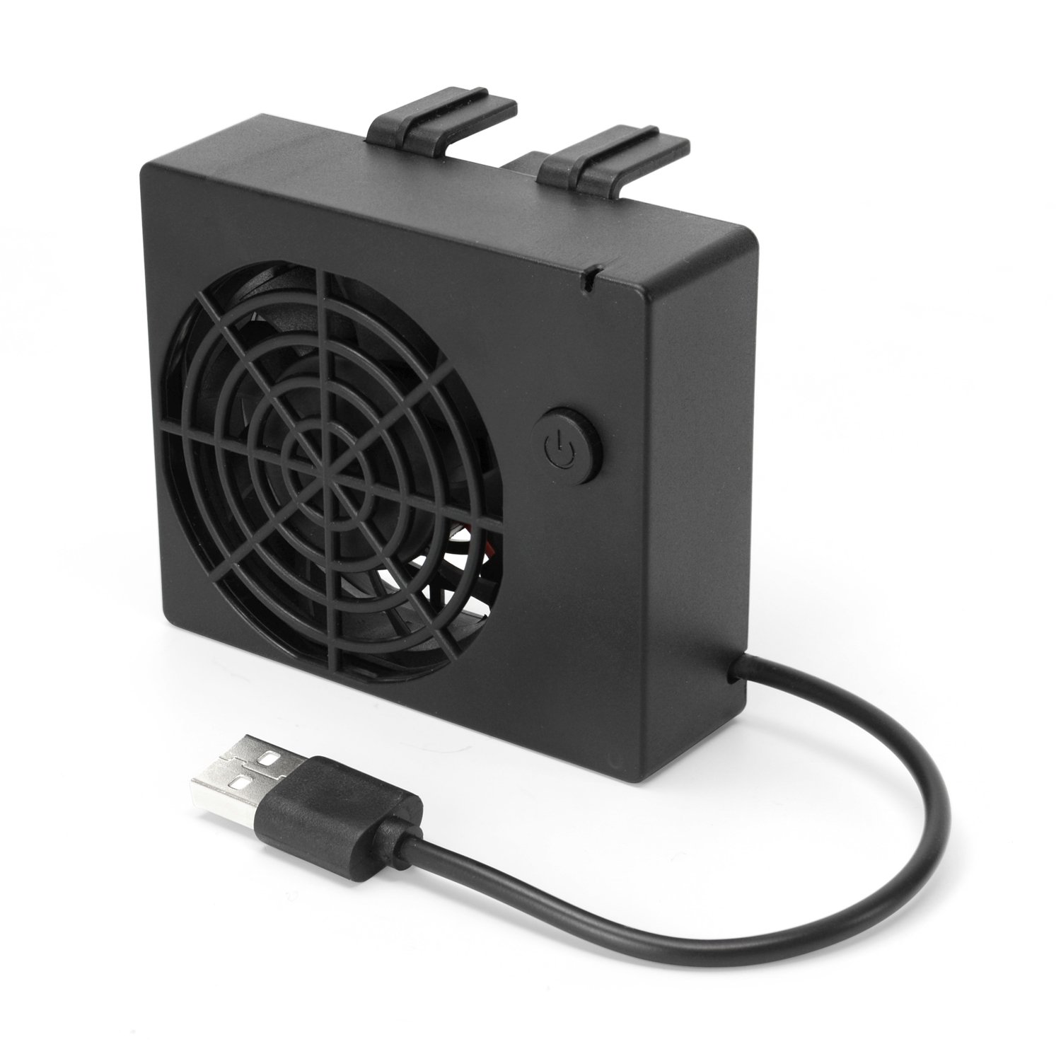 Amazon.co.jp: ニンテンドースイッチ用クーリングファン『ドック
