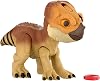 Audio Jurassic World Interactive Aquilops Figure JGC01