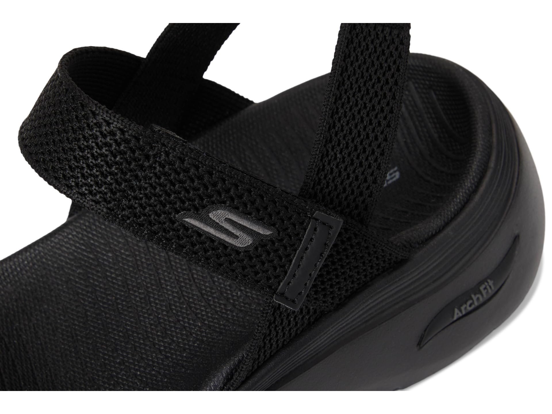 Skechers Go Walk Arch Fit 2.0 Sandal Annie SandaliDonna