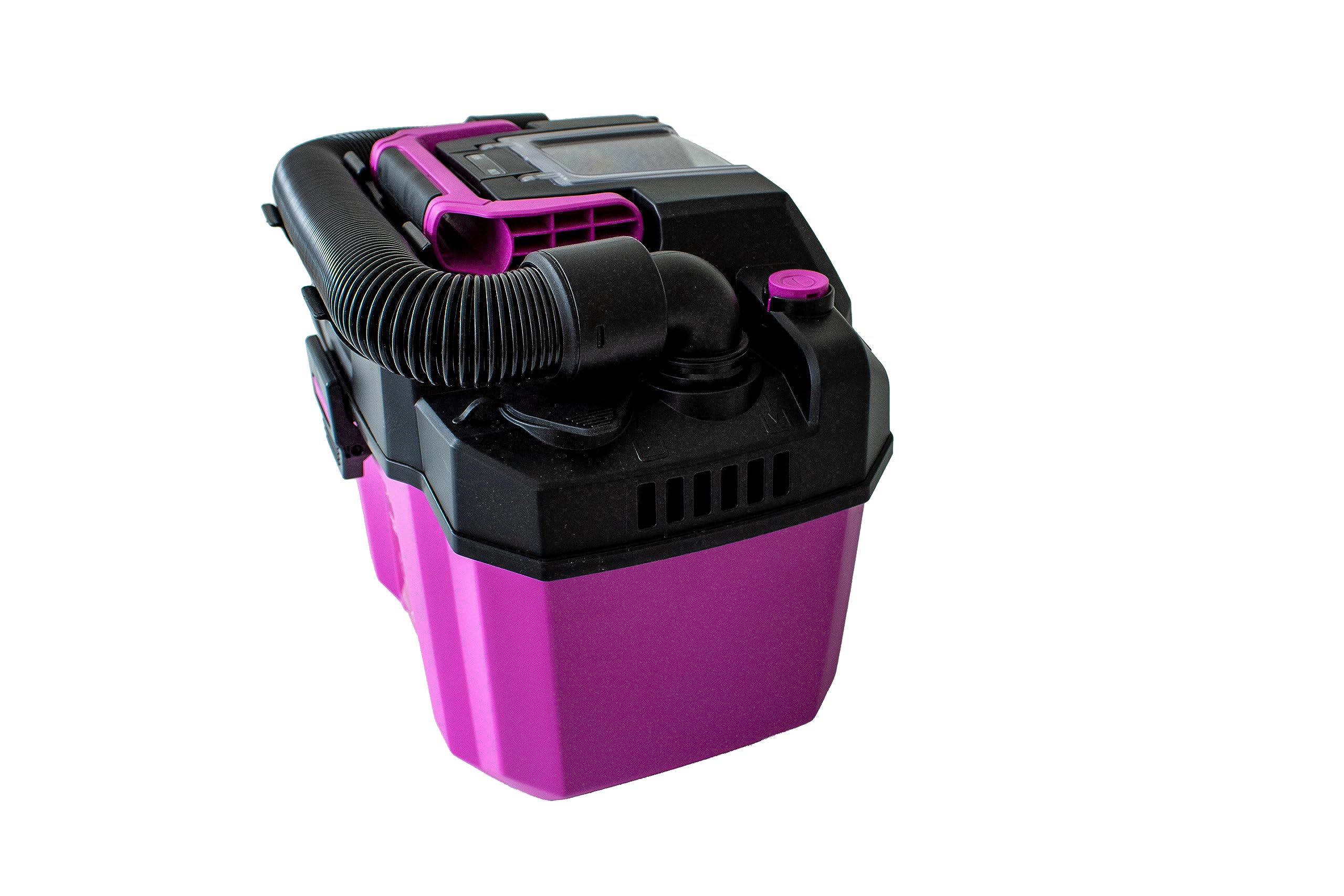 Amazon.com: The Original Pink Box 20-Volt Lithium-Ion