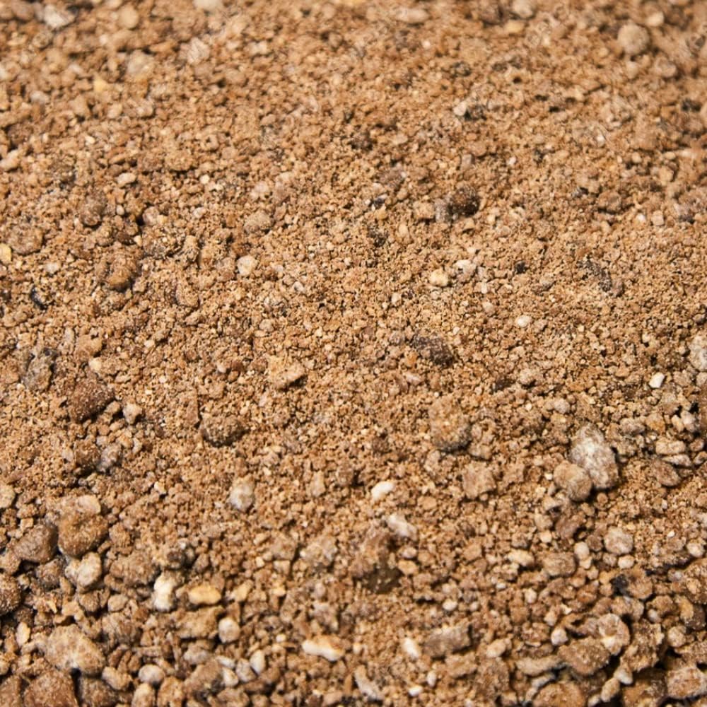 Sweet DreamsCHOC LICK 1KG