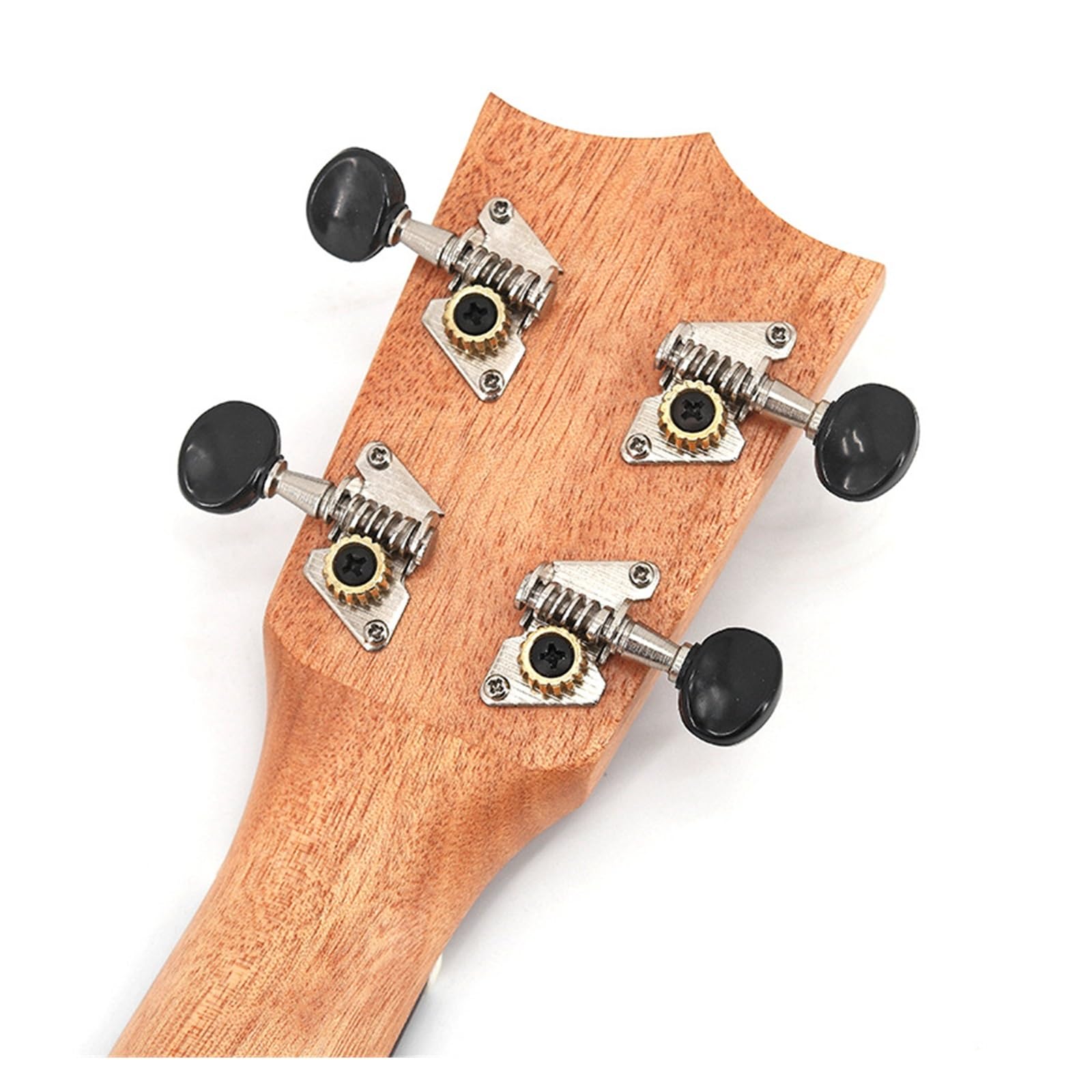 Ukulele Per Adulti Mini Chitarra Professionale Ukulele Con Motivi Da 23 Pollici