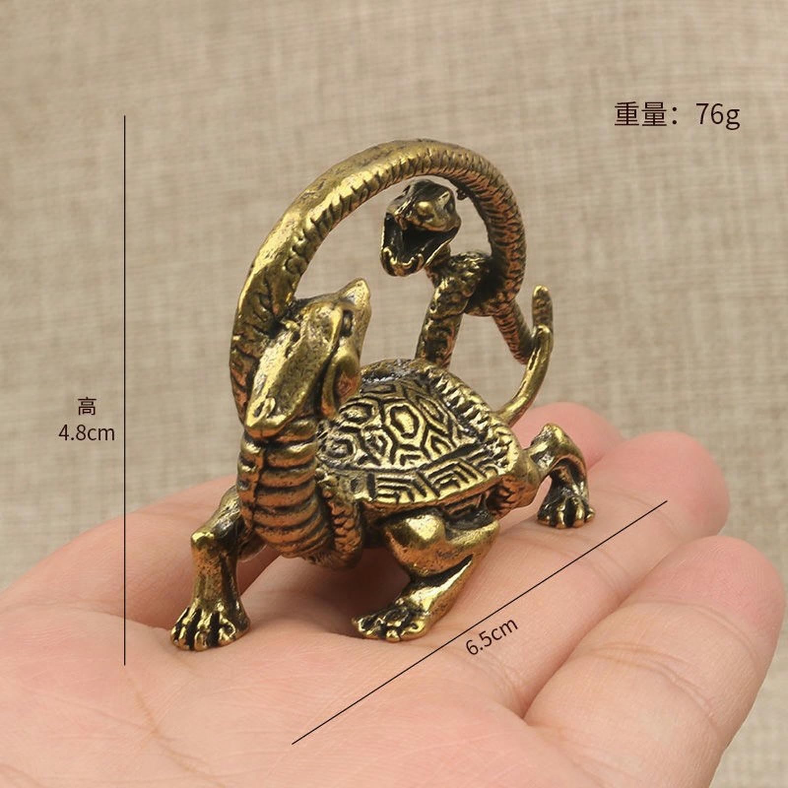 【亀 】ページ　　リクエスト商品のため Amazon | 亀飼育用水槽 カメ用水槽 爬虫類 ケージ 亀 飼育 水