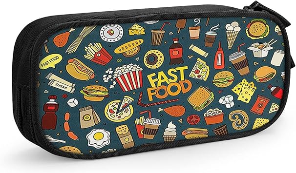 hits post pencil case