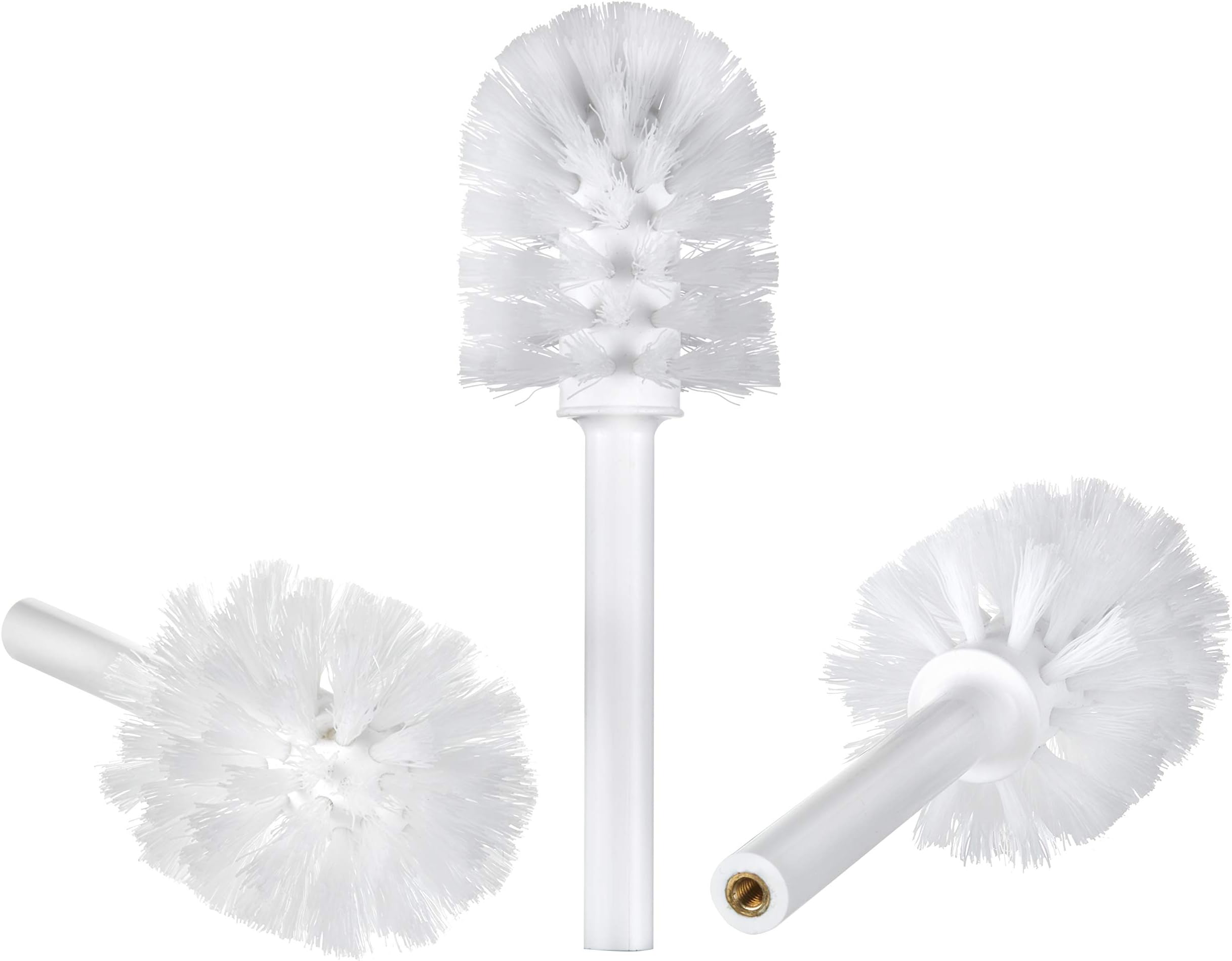 Lenz Spazzola Di Ricambio Vida Kaufen - Foto 7