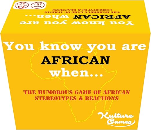 Exclusivo: El juego indie brasileño Negro Marinero: Un cuento de la Bahía de Santos enfrenta ataques prejuiciosos. Aquí están las pruebas 9 71W9YPgqLQL. AC SY450 Kulture Games