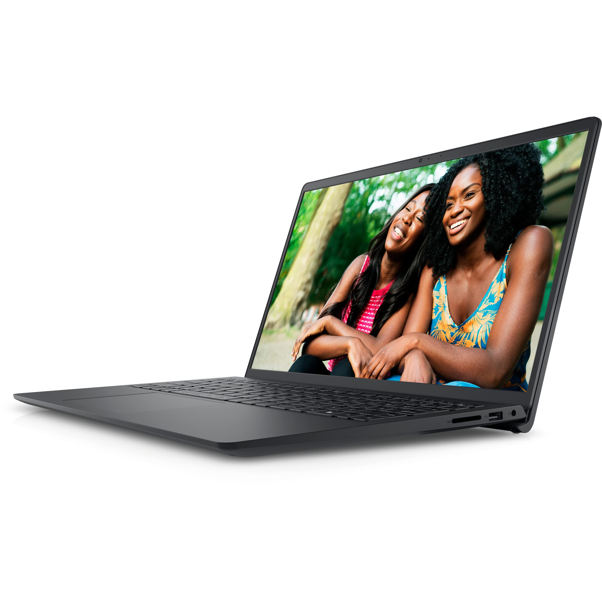 Amazon.com: Dell Inspiron 15 3000 3525 - Laptop de negocios de