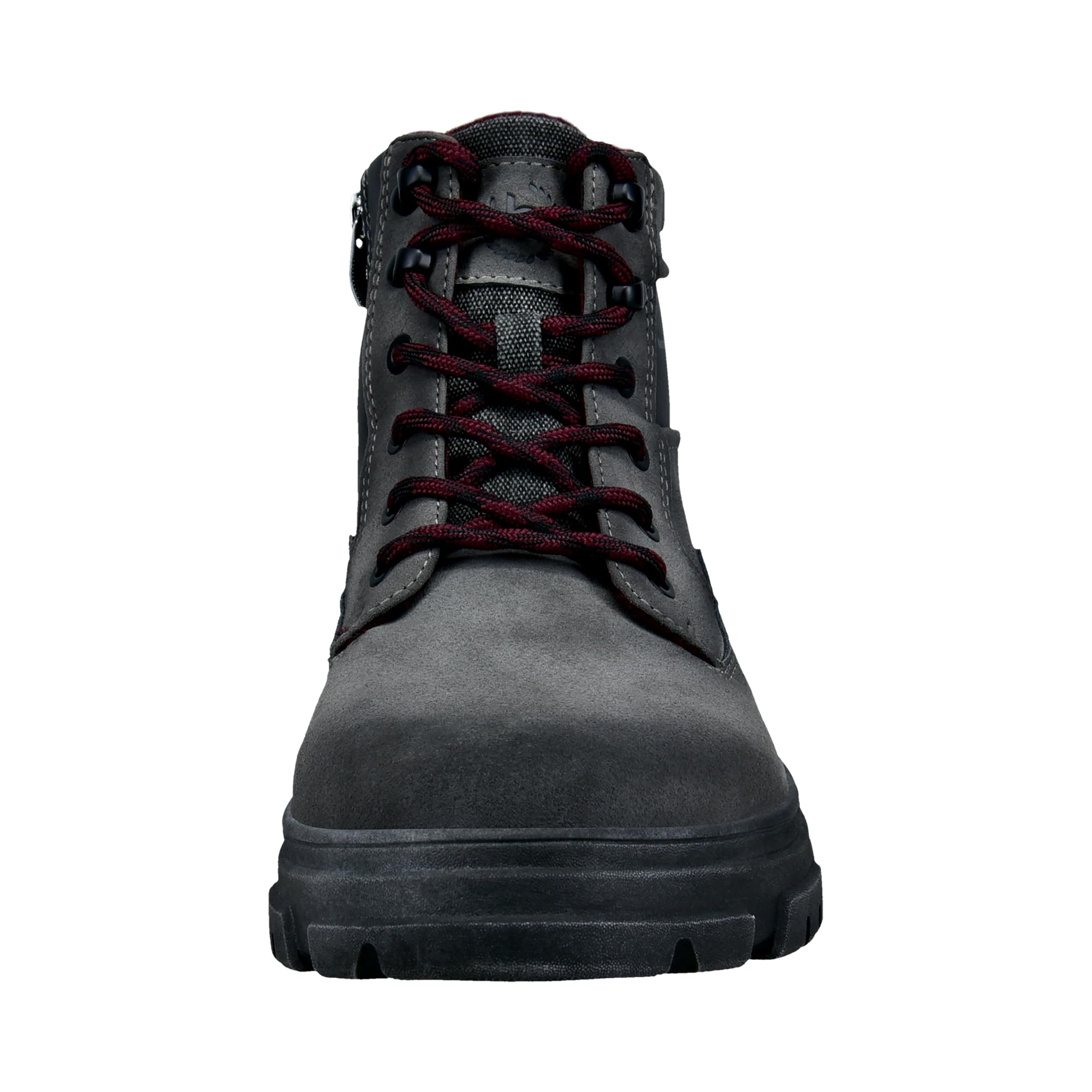 bugatti 321-aub30, Botas de Forro frío Hombre