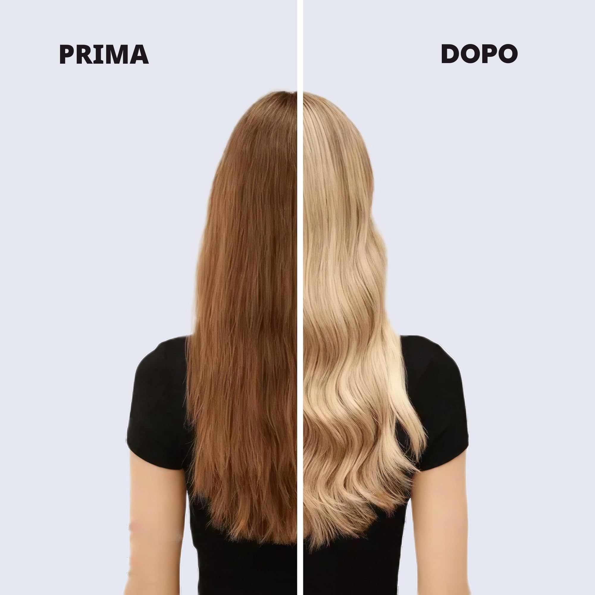 WELLA PROFESSIONALS Blondor Plex9 Powder Lightener 800 g