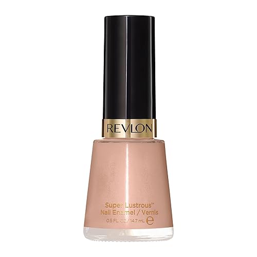 Miniatura 6 de Esmalte para uñas Enamel de Revlon, Posh