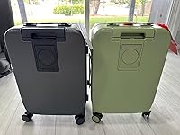 Review Image by James.T James.T