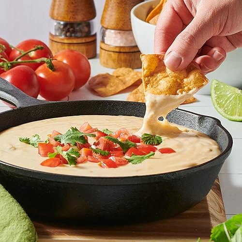 Miniatura 3 de Mr Tortilla s Crunchy Chips  Chips veganos aptos para dieta cetogénica  3 carbohidratos netos por porción patatas fritas cocinadas en aceite de
