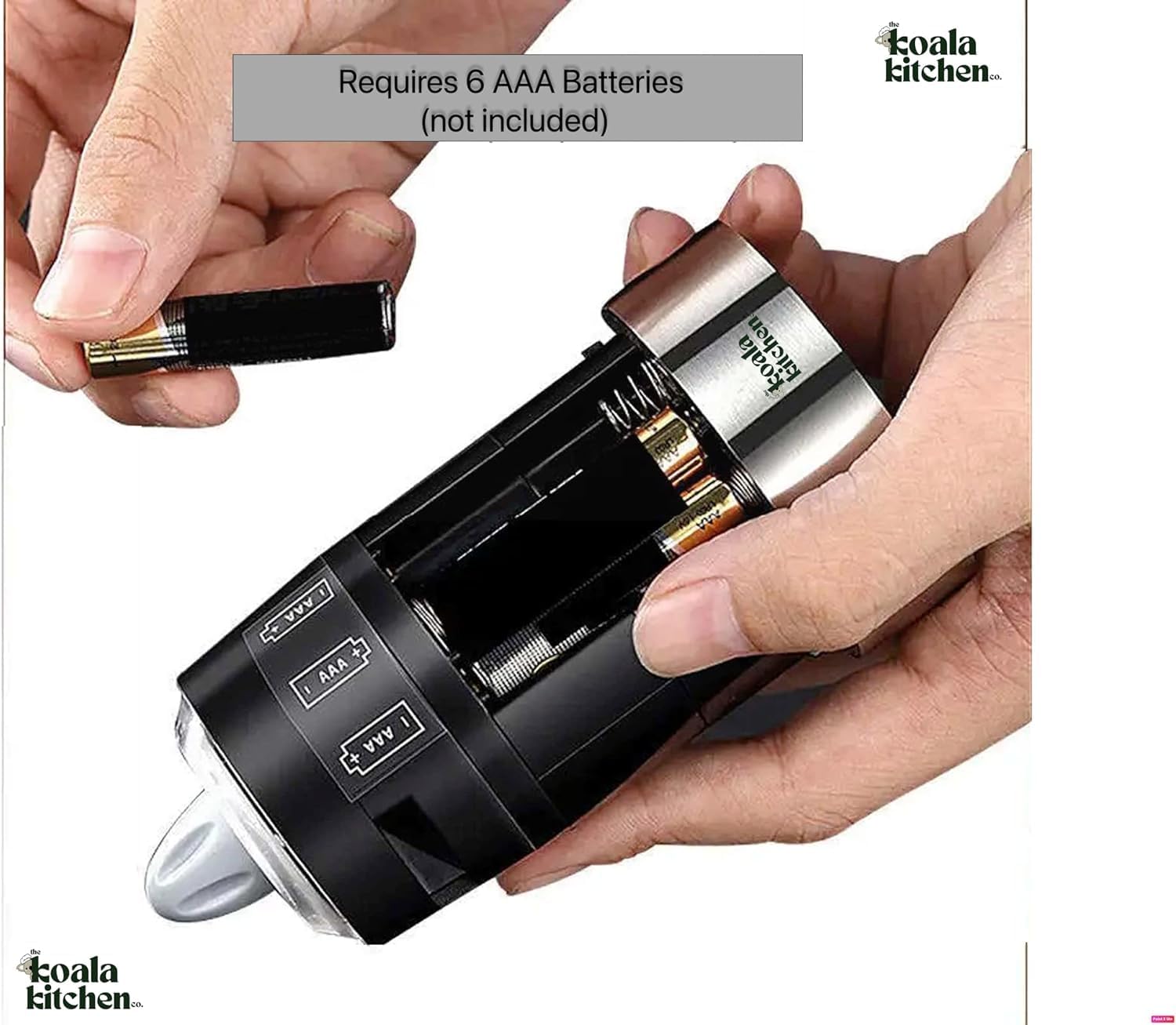 https://m.media-amazon.com/images/I/71W9bvnbi6L._AC_SL1500_.jpg