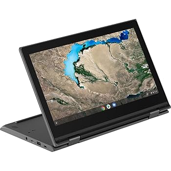 Chromebook本体 Lenovo Chromebook 300e 2nd gen 81MB Lenovo 300e Chromebook Gen 2 Laptop & Chromebook Review
