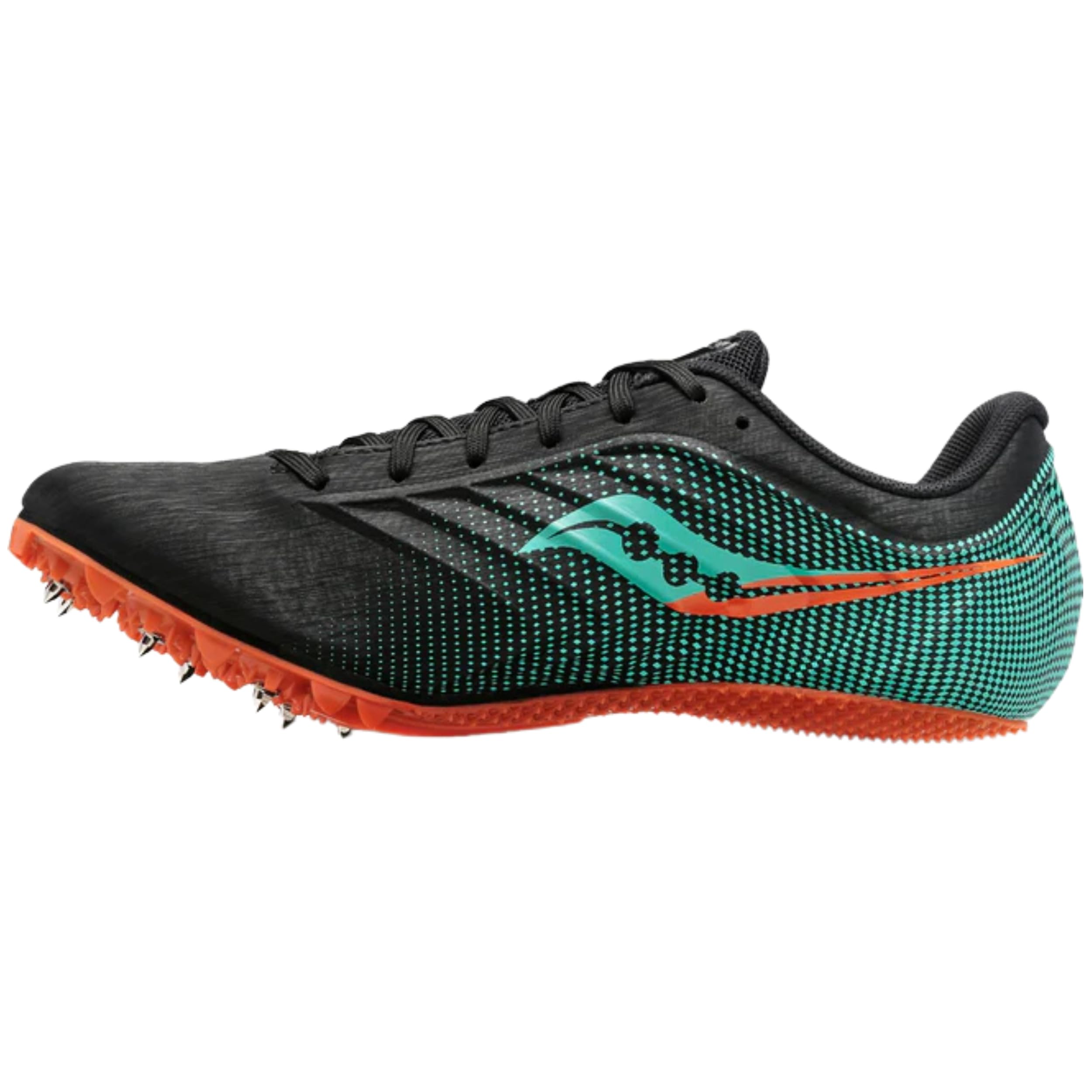 Mens Guide 14 Running Shoes-image-14