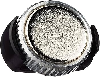 Amazon | キャットアイ 169-9691N ホイールマグネット 526-29211