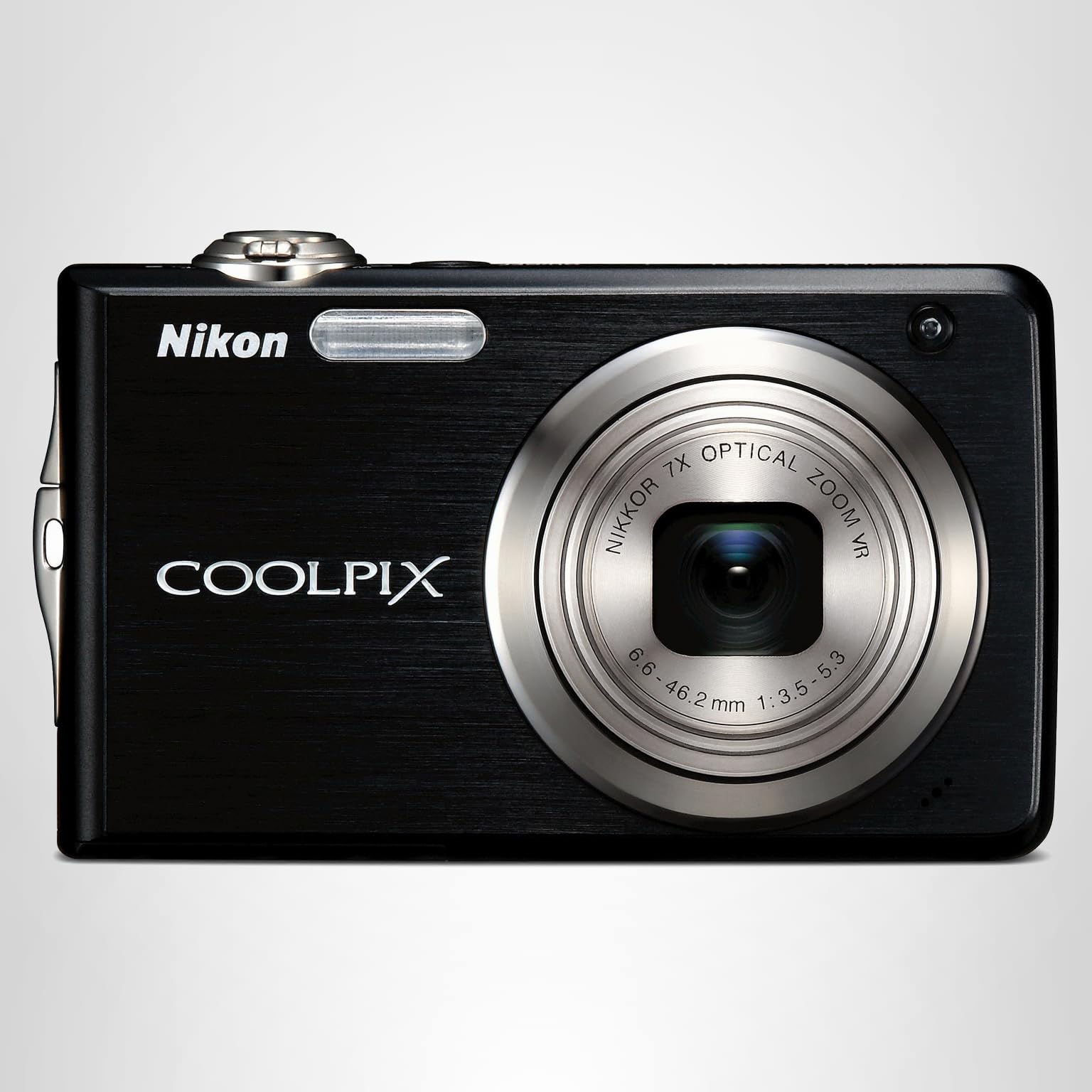 ニコン Nikon COOLPIX S630 デジタルカメラ Amazon.com : Nikon Coolpix S630 12MP Digital Camera with 7x