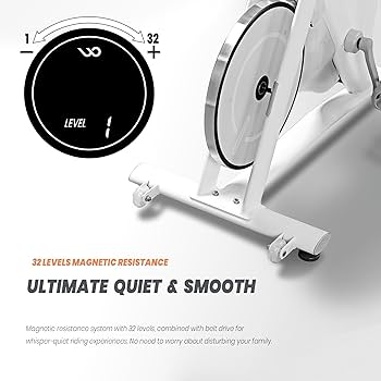 定価74,800円 フィットネスバイク 大特価 WONDER CORE Amazon.co.jp: 【公式】ワンダーコア フィットネスバイク エアロ