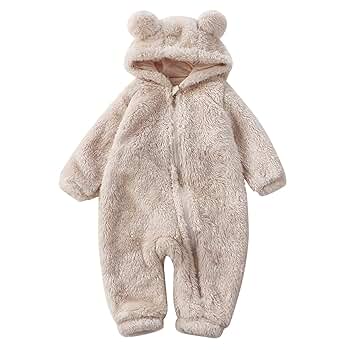 ロンパース・カバーオール house on the hill baby Jumpsuit House on the Hill (@houseonthehillbaby) · Instagram photos