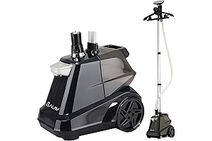 SALAV Heavy Duty Commercial Full-Size Home Dry Cleaning Machine