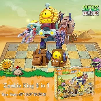 しょこぴょん 2/5 dweセット しょこぴょん 2/5 dweセット しょこぴょん 2/5