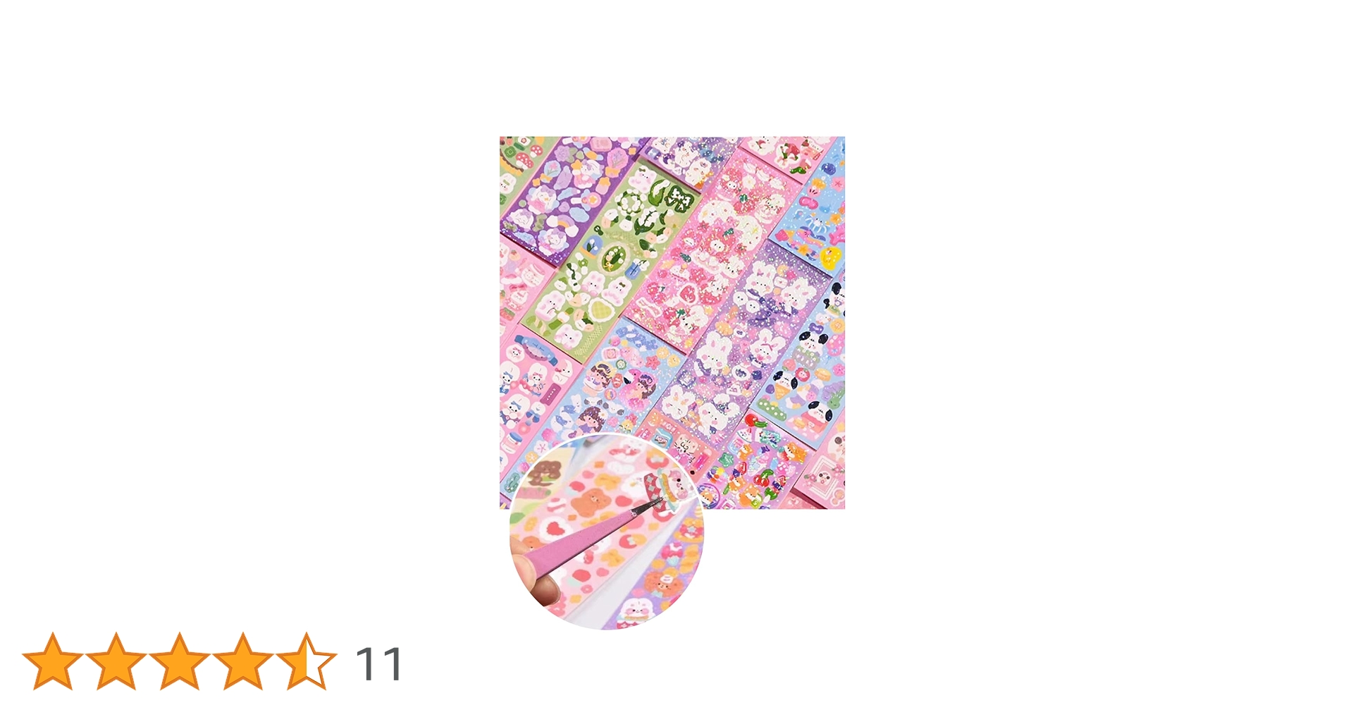 ◆第2弾週末セール◆国内正規品 /SOLEILNEIGE50ml/日本語シール有 71W9foFElxL.jpg_BO30,255,255,