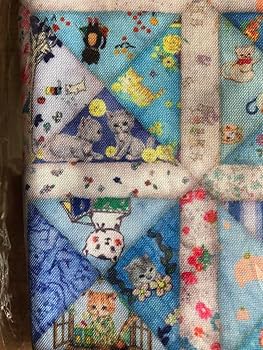 ユキエモン猫ポーチ大 ユキエモン猫ポーチ大 （楽天市場】猫 ポーチ（バッグ・小物
