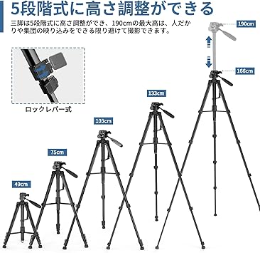 71W9fwrkhuL._AC_SY355_.jpg