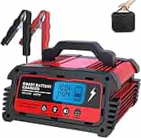 ディアブロ充電器　プロトラック sn-chargepro2-01.jpg