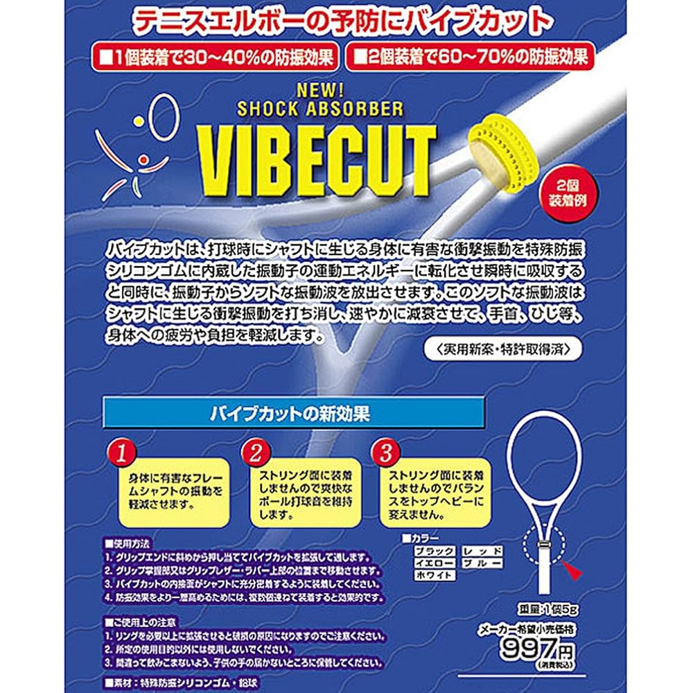 ハンドメイドのウッドバイブレーション Amazon.co.jp: X-STYLE バイク 防水 スイッチ led付き 22mm