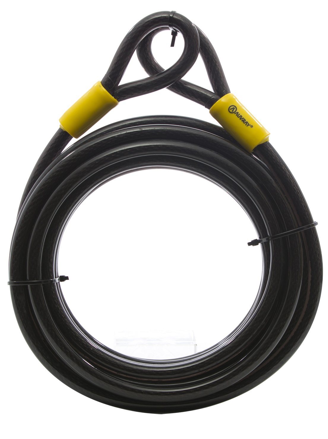 AUVRAY Steel Cable D.15 en 9 000 mm
