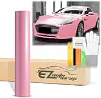 ꕤタツヤꕤ Amazon.com: ColorRite 458 Metallic Phantom Silver Touch-Up