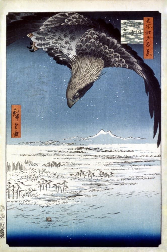 書 JAPANESEART:THEGREAT EUROPEANCOLLECTIONS 書 JAPANESEART:THEGREAT EUROPEANCOLLECTIONS 書 JAPANESEART
