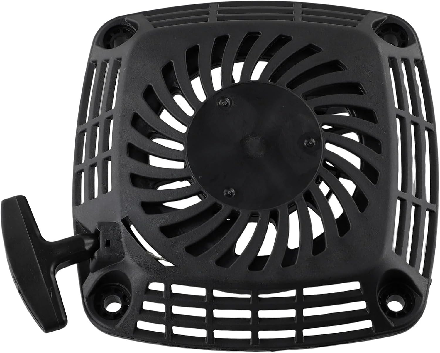 Pull Start Recoil Starter Accessories Lawnmower Spare Parts 49088-7023 Fit for FJ151V FJ180V