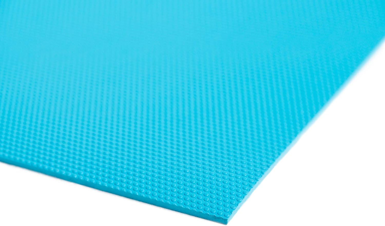 SeaDek 5mm Foam Embossed Anti Fatigue Helm Station Pad