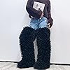 Product Photo 5