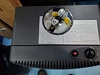 Review Image by NotCuteToo NotCuteToo