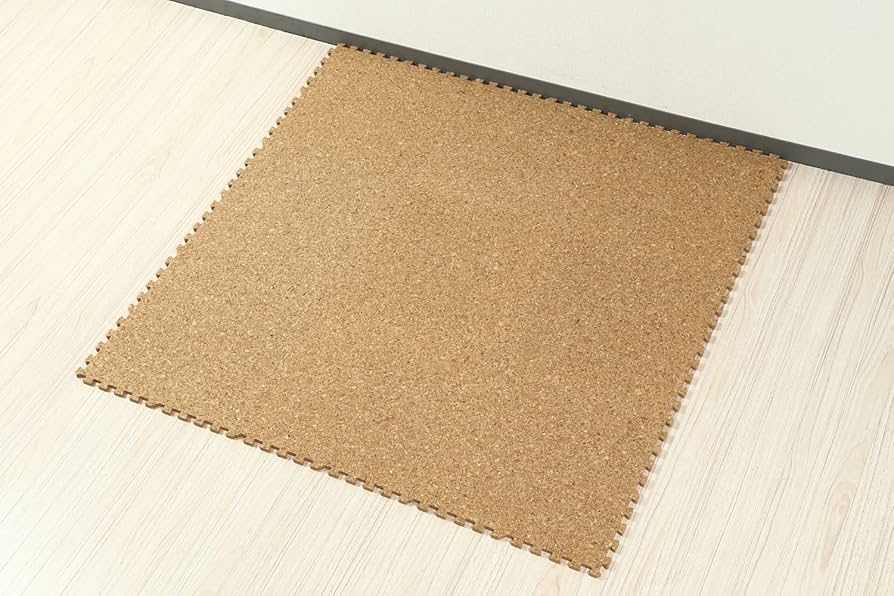 ユノックス ジョイントマット 2畳用 36枚set 極厚約14mm 約30cm× Amazon.co.jp: ユノックス ジョイントマット ブラック 30cm