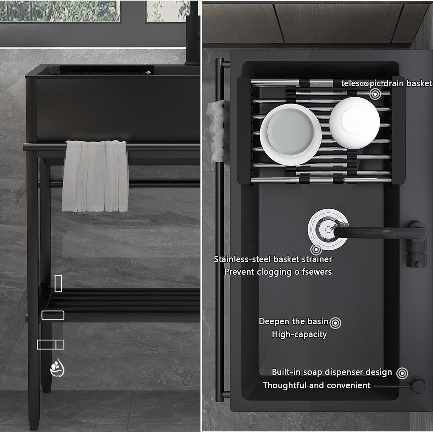 Aランク アメリカ軍 軍幕 パップテント ポール・ペグフルセット