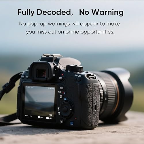 Miniatura 5 de 2 piezas 2100mAh NB-6LH NB-6L batería de repuesto para Canon PowerShot SX510 SX520 HS SX500 SX170 es, ELPH 500 HS SD980 es D30 S90 S95 S120, IXUS