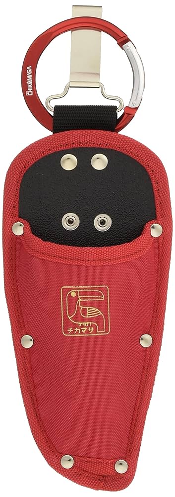 なぎささん専用 部品番号 Z321 4206 010 - 農機具・トラクター・耕うん機の販売