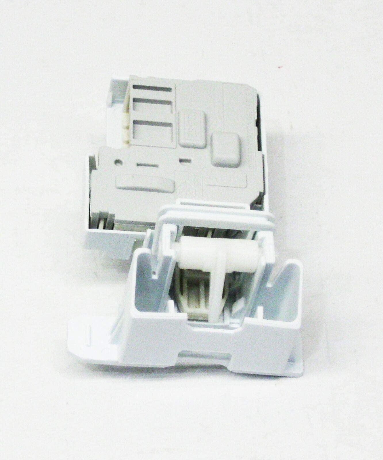 ASCIUGATRICE BEKO DRXS823A 8KG SLIM - Foto 6