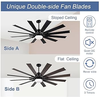 バワーサーフQD3500 68108388.jpeg