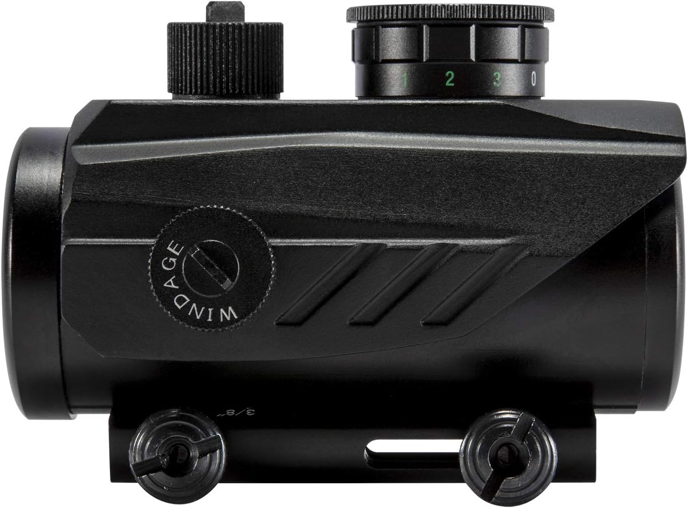 AXEON Umarex Optics 1xRDS 1x30 Red Dot Sight
