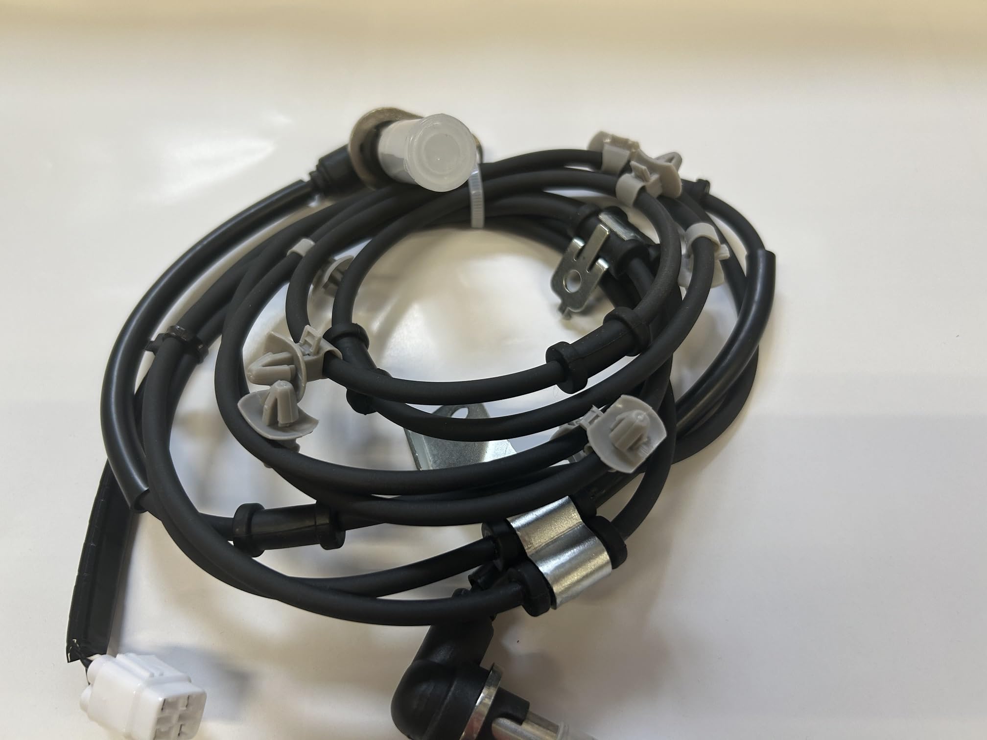 Amazon.co.jp: ジムニー □JB23W JB33W JB43W□ SUZUKI 3型～9型 社外