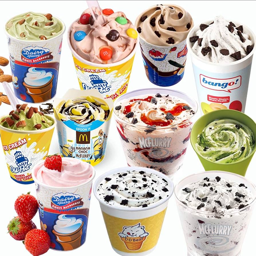 あいすくりーむ様　専用ページ 71W9nikWGbL._UF894,1000_QL80_.jpg