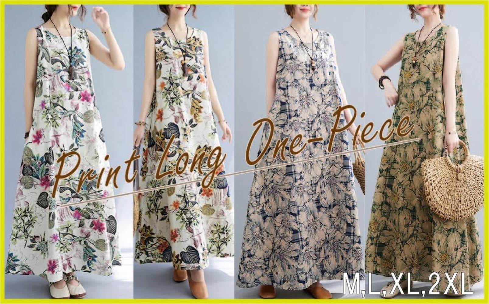 Amazon.co.jp: [Maison de TAO] [メゾンドタオ] ノースリーブ